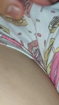 18yr Desi Indian teen