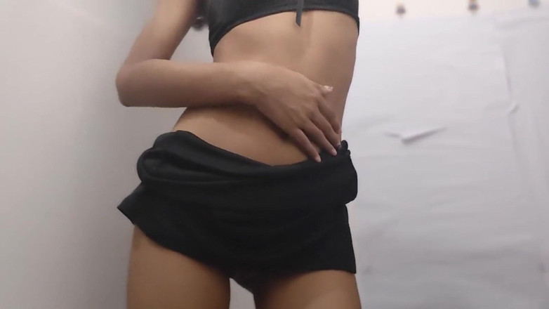 desigirl93: 热辣可爱的女孩性感