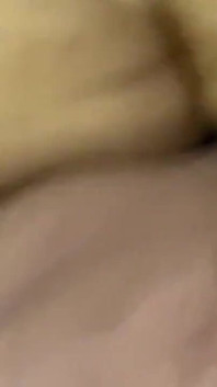 Face Down, Ass up and Spread Those Cheeks, Trust Me Youre Gonna Want the Lube