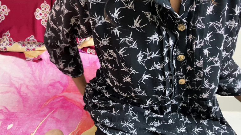 Bdsex24: Futai dur