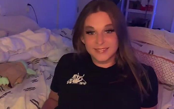 Alli Anderson: Sesiune live