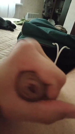 Valera4094: POV 핫한 핸잡