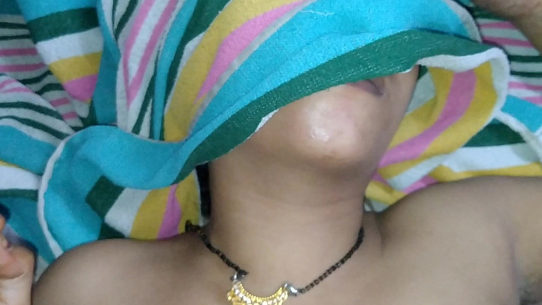Shahilsingh119: Desi gorąca żona Desi jebanie