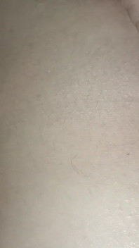 라비 룬드 코 힐라카르 파니 니칼라 핸잡 섹스