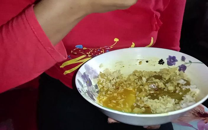 Deshi women: Женщина дези Tasneem и ее бойфренд впервые заняли анальный секс раком