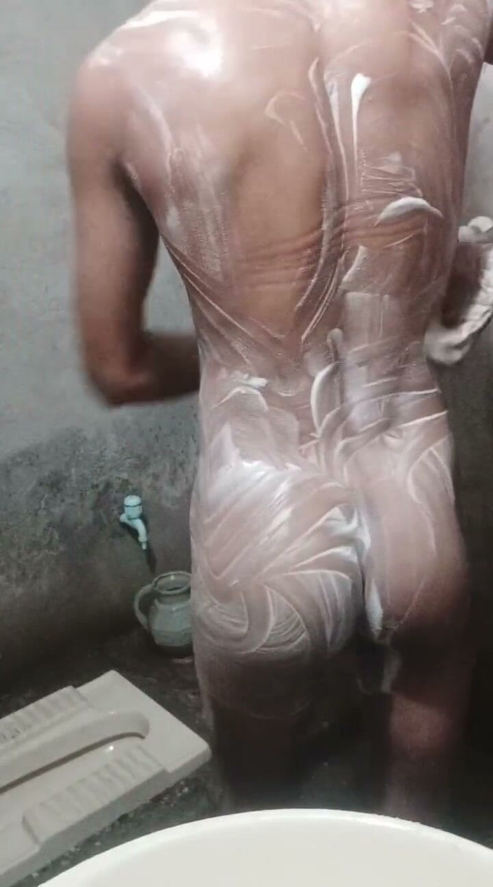 Hsnhmi: Nahny Ka Maza Hi a Kya