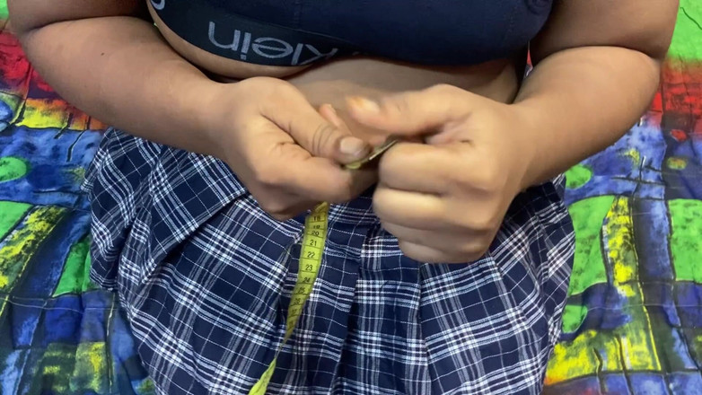 Angoori: Ficção de amor