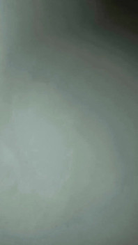 Cô ấy thích ôm con cu của tôi