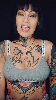 Invio silenzioso, stupido