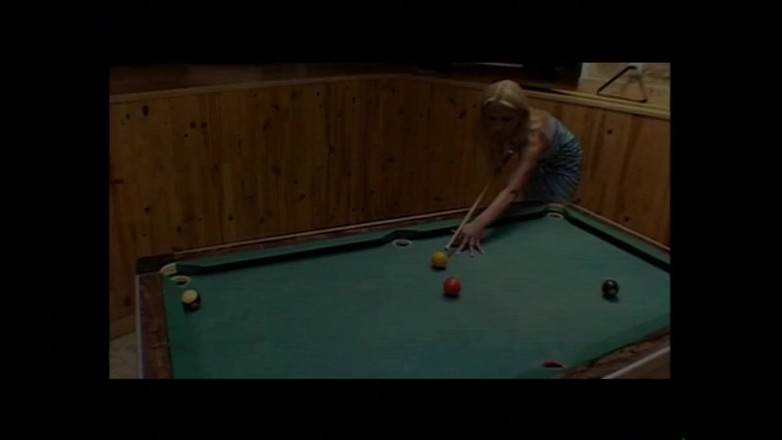 MUSCHI TV - our best full movie: 미소녀들이 자신을 핥는다