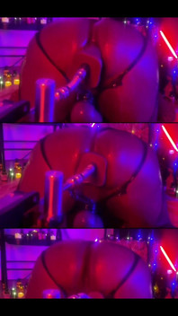 Fall/halloween Bundle