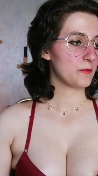 Parlare tedesco di umiliazione del pene piccolo