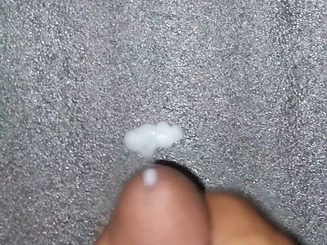 1000012274.mp4 (Onlysex333)