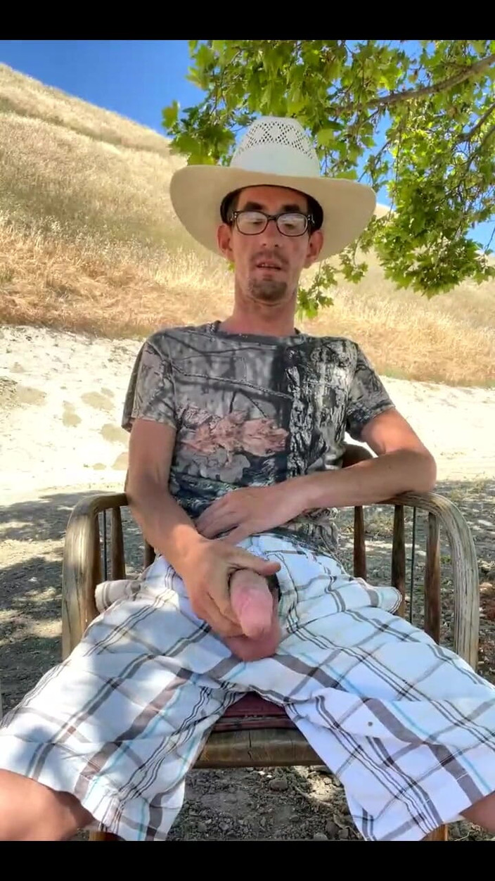 Joe Iandola: Miluji vás všechny