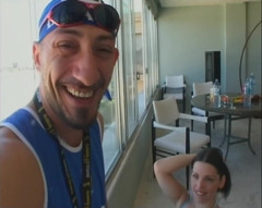 Busty Shemales Gangbang Butt Fucking and Sucking Dicks thumbnail