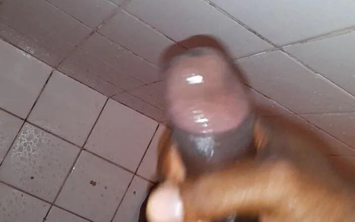 Black guy: Jerking off S4 E10.....