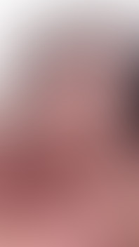 Petite brunette Bella Maree POV blowjob cum swallow