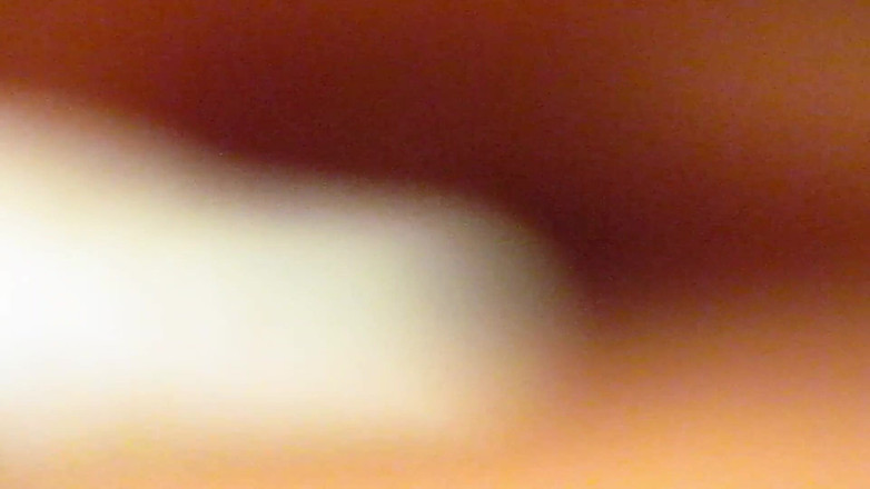 Steven 1122: ソロマスターベーション