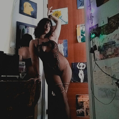 Faphouse