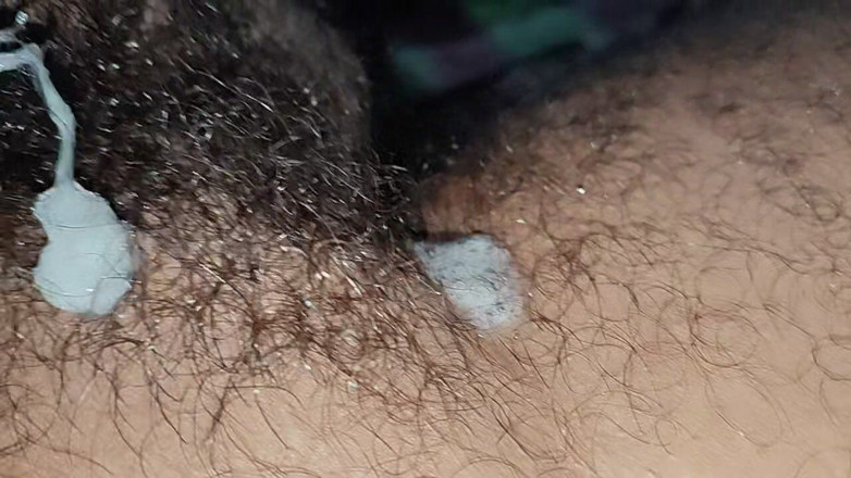 My sexi wife: मेरी सौतेली बहन पहली बार चोदवाने आती हैं चूस कर वीर्य निकाल देती हैं