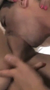 빨간 베테랑