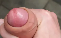 I Messed