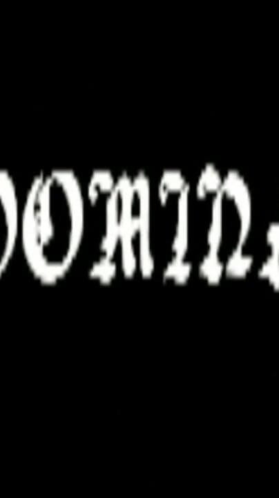 Trailer073 (Lydia Privat)