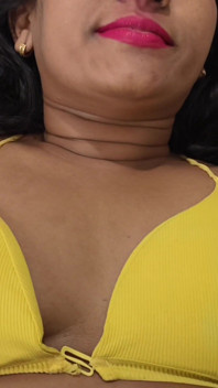 Desi Indian Marathi Kavita Bhabhi Enjoying Desi Romantic Sex with Fatty Husband