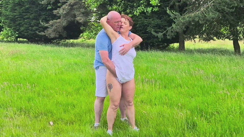 The adventures of Kylie Britain: Tee-wünsche