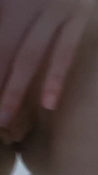 Stripchat Bantjuli666