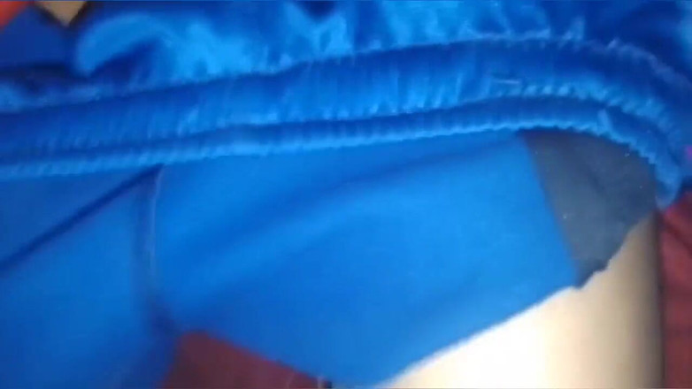 Rajiya: Karı koca seks