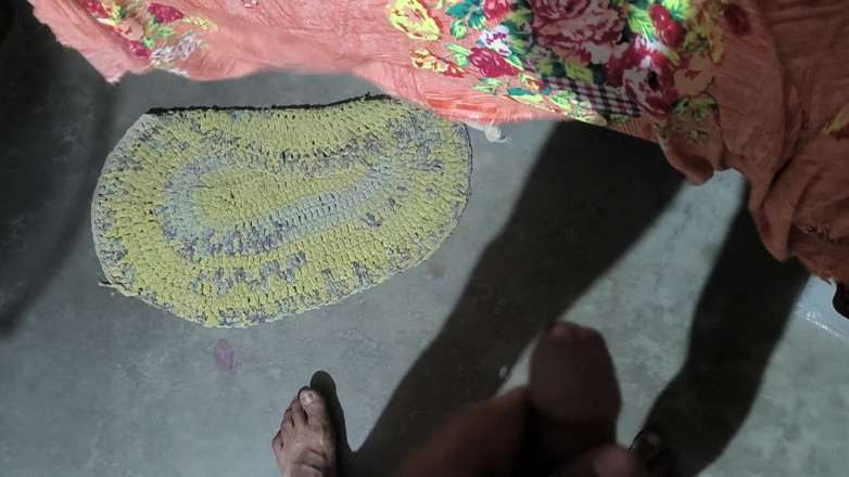 Rajdelhi97: India en video completo de sexo duro