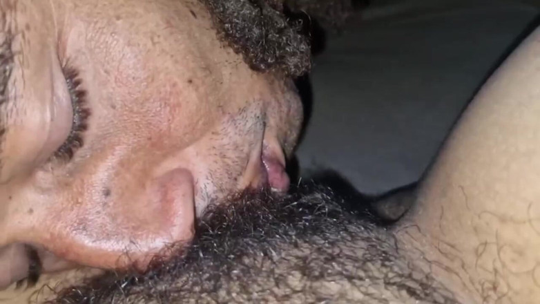 Gabes ftm: Am făcut sex cu prietenul meu rasta până a ejaculat