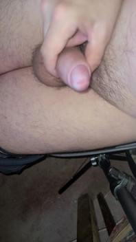 Masturbação 348