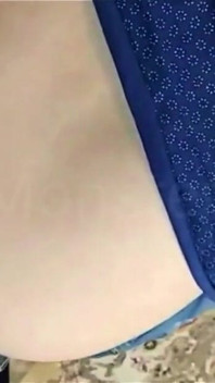 Monster’s Ultimate Cum Collection 21