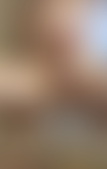 Locked due to age restriction