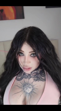 What You Gonna Do to Me?