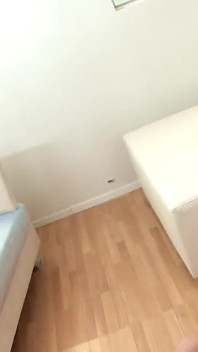 Courtney taylor süße blondine mit kleinen titten, pOV gesichts-blowjob