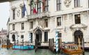 Madelaine_Rousset: Vlog - un beso de Venecia