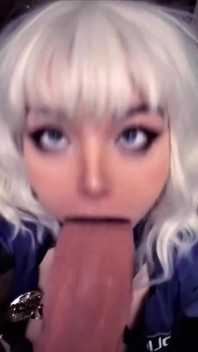 Jejda To není nic...