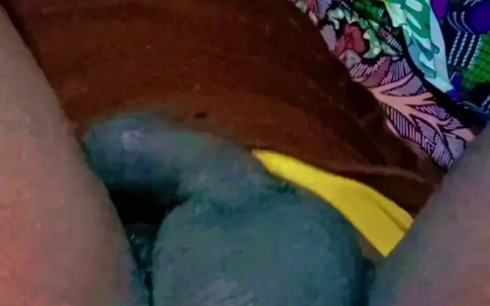 Wild Horse: Indian Shopkeeper Fucking His Customer Ass