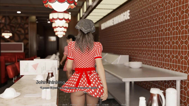 Dirty GamesXxX: Tacos: Poté, co nachytal svou ženu při podvádění, ošukal a vystříkal...