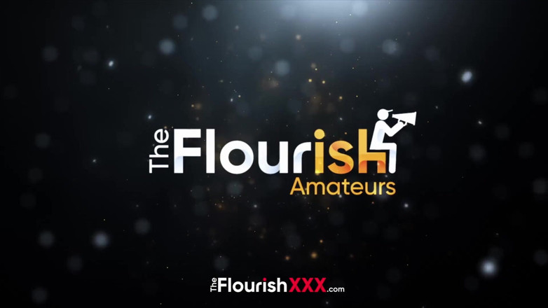 The Flourish XXX: Milf RedHotWife88 vs Brick Cummings