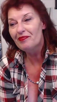204 I Am Gonna Be in Trouble. Fucked My Son-in-law Again