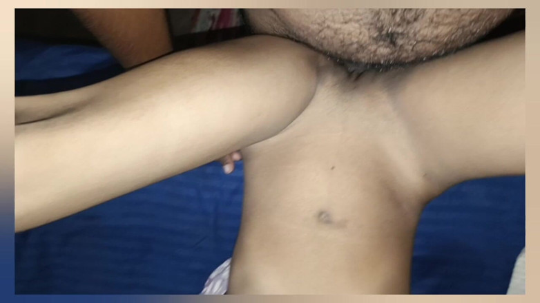 RAKP355: XXX video indisches schönes bhabhi-sexvideo