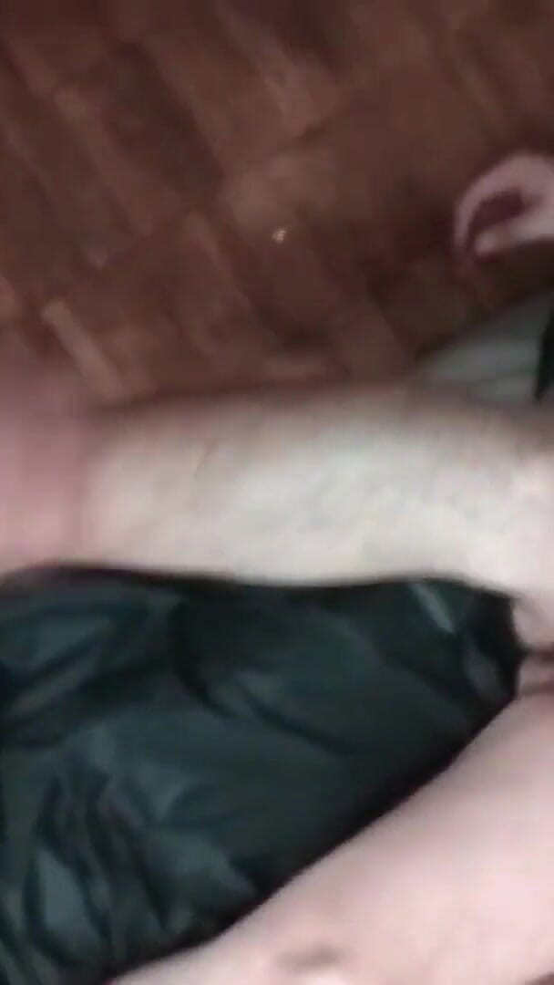Cumdump: East Guy Fucks Russian Red Bear with Dirty Talk (Rus kink hunk) Cumdump: East Guy Fucks Russian Red Bear with Dirty Talk (Rus kink hunk)