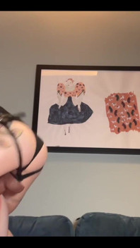 I Will Make You a Slut for BBC!