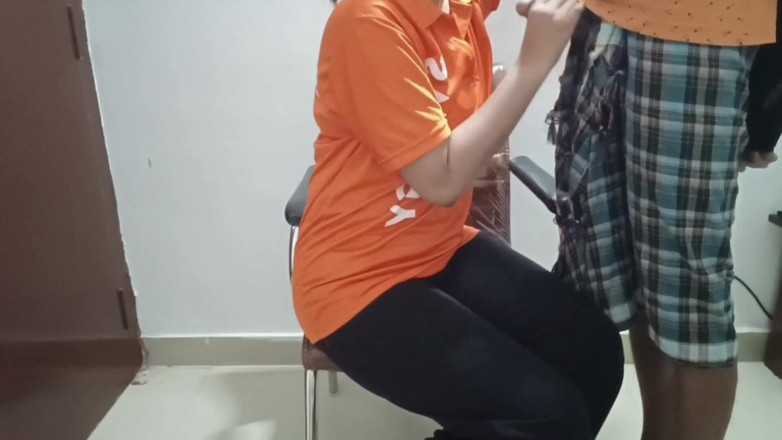 Priya ki Papa: Hungry and Thirsty Swiggy Delivery Girl Did Not Leave