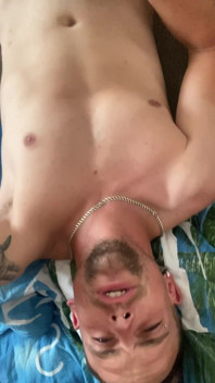 Im Hot