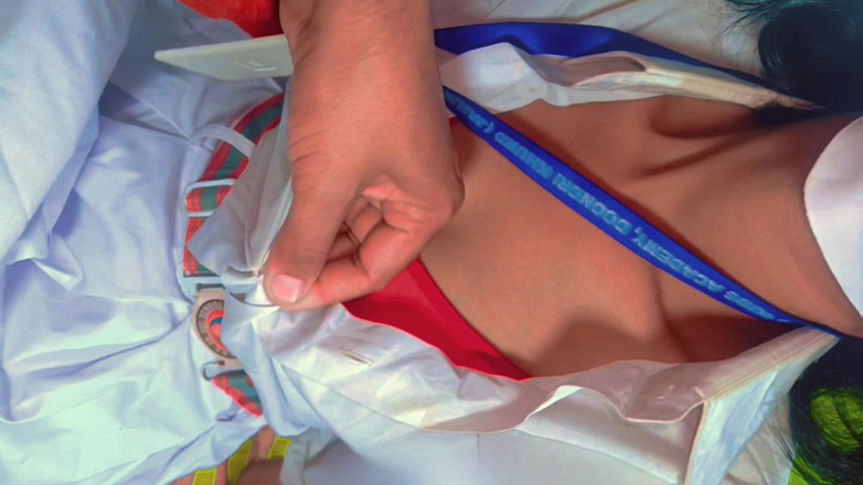 Rakul008: Indické Plaché sexy teen vysokoškolské páry.sex šukání mé panenské přítelkyně poprvé...